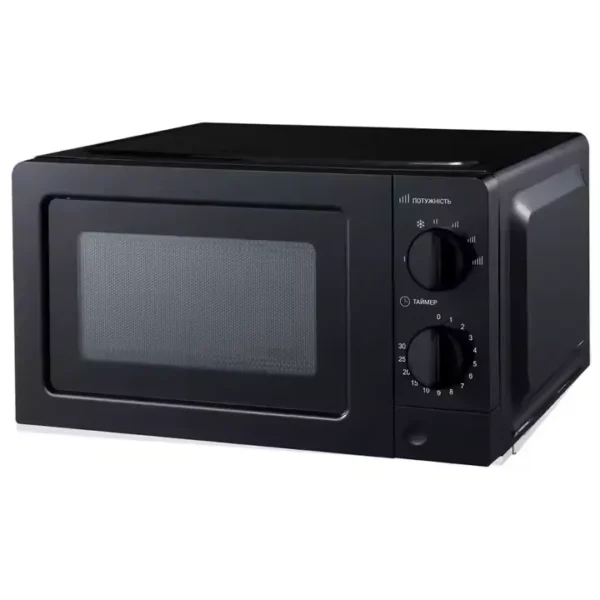 HORNO MICROONDAS OSTER