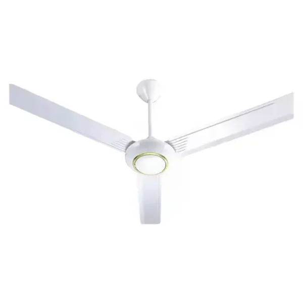 VNETILADOR DE TECHO LEOSTAR UR-530 - Imagen 4