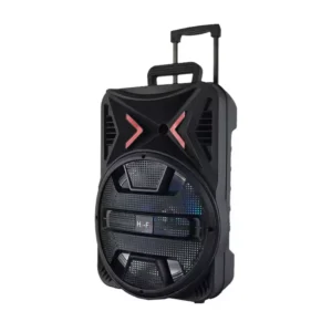 PARLANTE KIMISO QS-1205