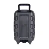 PARLANTE QL-805 - Imagen 4