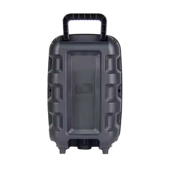PARLANTE QL-805 - Imagen 4