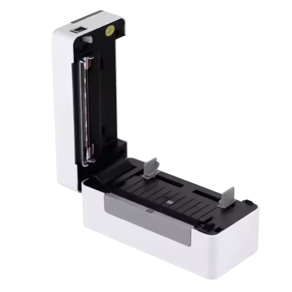 IMPRESORA DE ETIQUETAS TÉRMICAS XPRINTER