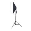 KIT FOTOGRÁFICO 2 UND