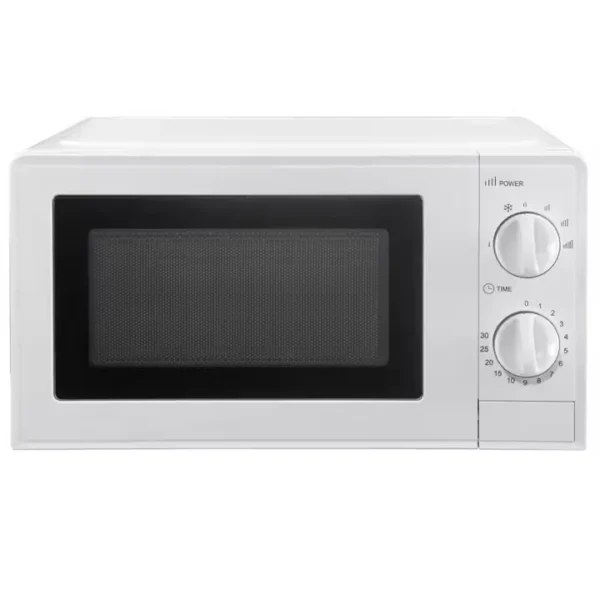 HORNO MICROONDAS OSTER - Imagen 4