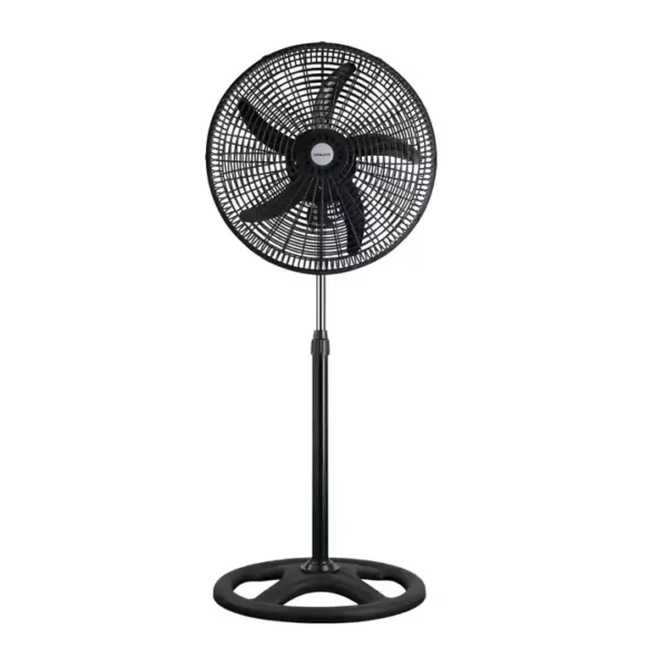 VENTILADOR 18P - Imagen 3