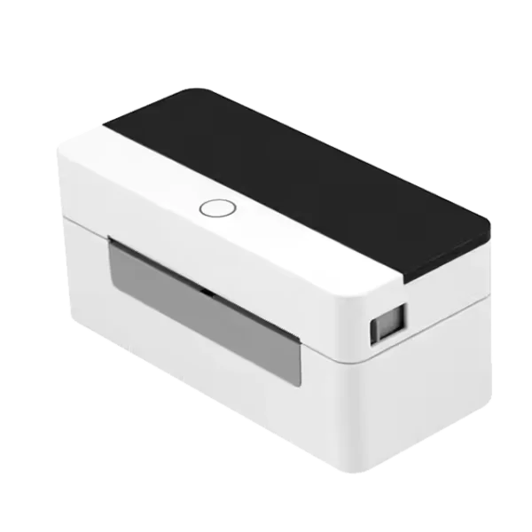 IMPRESORA DE ETIQUETAS TÉRMICAS XPRINTER - Imagen 3