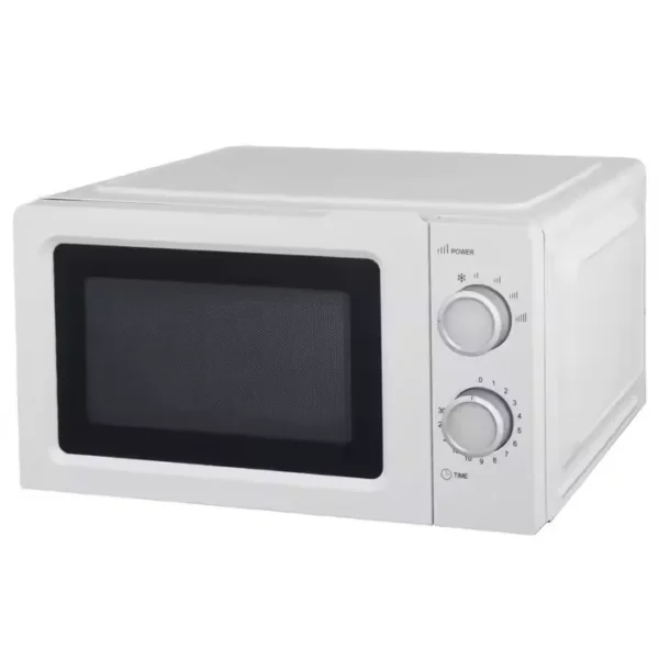 HORNO MICROONDAS OSTER - Imagen 3