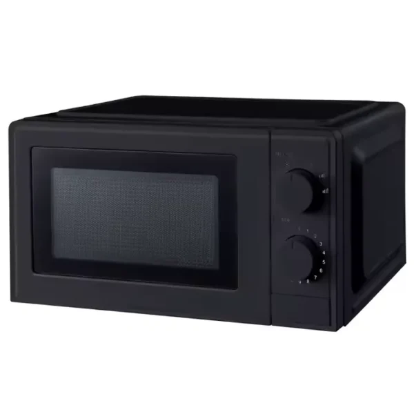 HORNO MICROONDAS OSTER - Imagen 2