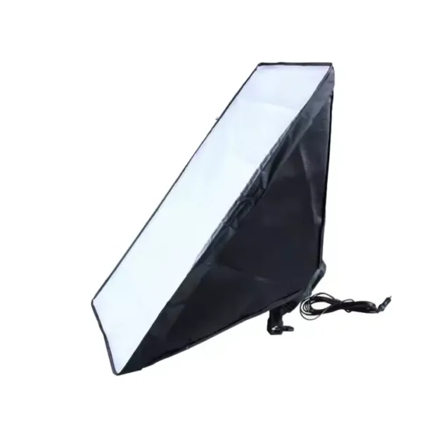 KIT FOTOGRÁFICO 2 UND - Imagen 3