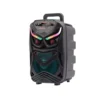 PARLANTE QL-805 - Imagen 3