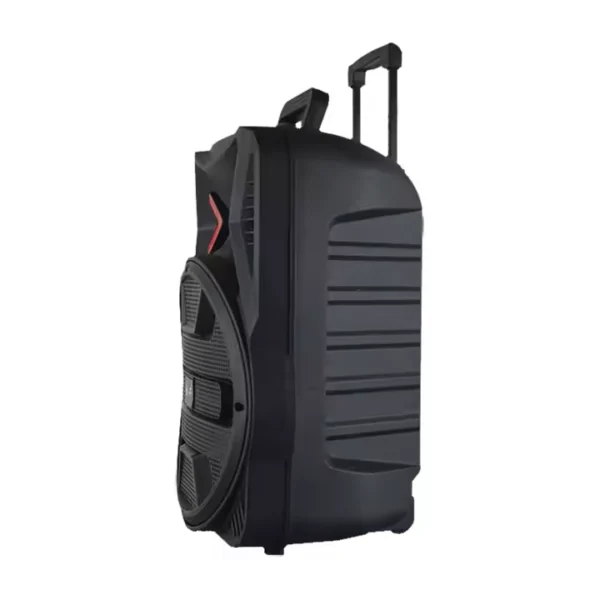 PARLANTE KIMISO QS-1205 - Imagen 3