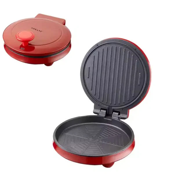 MAQUINA PARA PIZZA