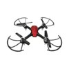 DRONE CON GUANTE - Imagen 3
