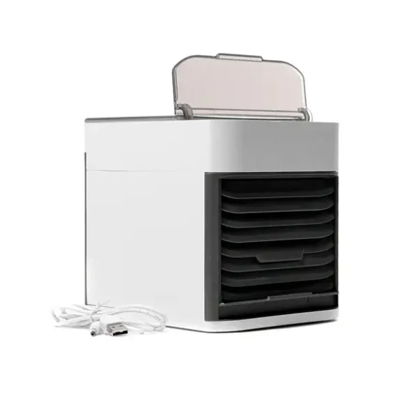 VENTILADOR ENFRIADOR ARTICOOL - Imagen 4