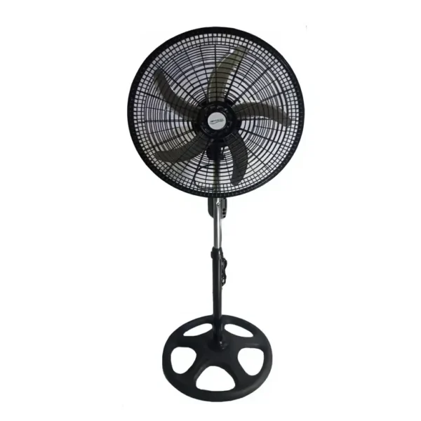 VENTILADOR 18P