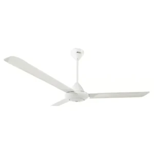 VNETILADOR DE TECHO LEOSTAR UR-530