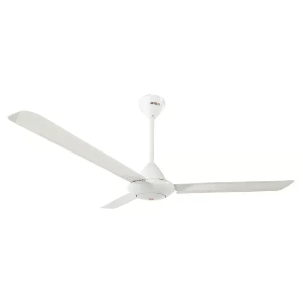 VNETILADOR DE TECHO LEOSTAR UR-530