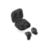 AUDÍFONOS GALAXY BUDS  FE