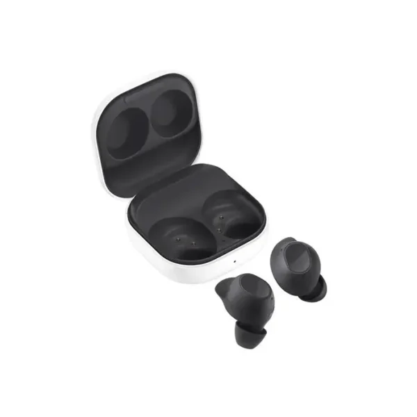 AUDÍFONOS GALAXY BUDS  FE