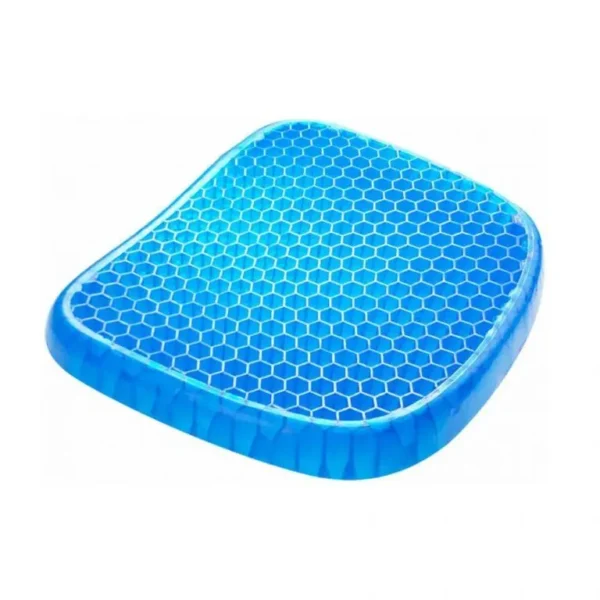 ALMOHADA GEL - Imagen 4