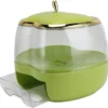 CONTENEDOR DE ALMACENAMIENTO DE ARROZ - Imagen 4
