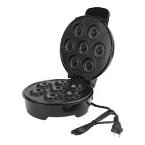 MAQUINA PARA DONAS