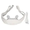 MASAJEADOR CUELLO - Imagen 2