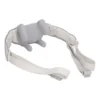 MASAJEADOR CUELLO - Imagen 4