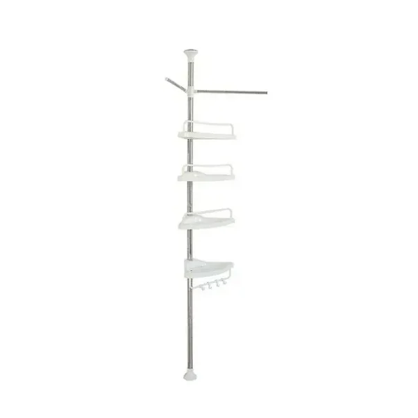 ESQUINERO DE BAÑO - Imagen 4