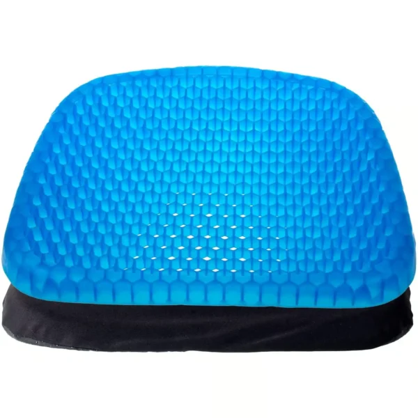 ALMOHADA GEL
