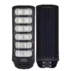 LÁMPARA SOLAR 900W - Imagen 3
