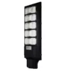 LÁMPARA SOLAR 900W - Imagen 2