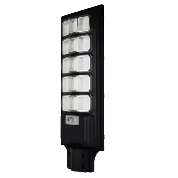 LÁMPARA SOLAR 900W - Imagen 2