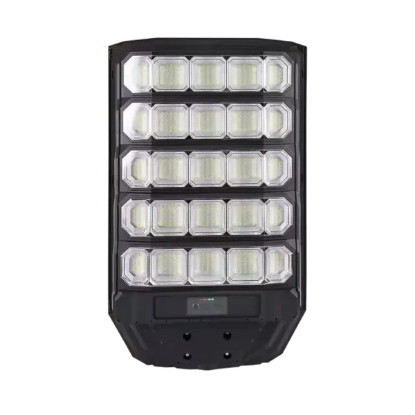 LÁMPARA SOLAR 1200W - Imagen 2