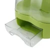 CONTENEDOR DE ALMACENAMIENTO DE ARROZ - Imagen 3