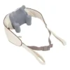 MASAJEADOR CUELLO - Imagen 3