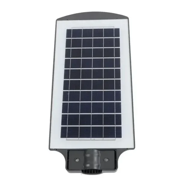 LÁMPARA SOLAR 300W - Imagen 2