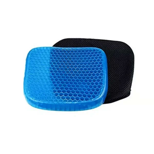 ALMOHADA GEL - Imagen 3