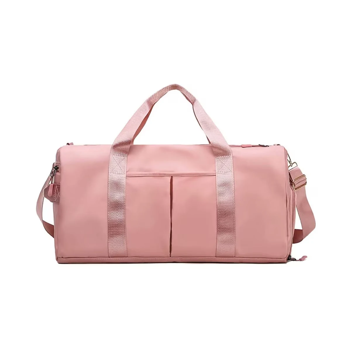 MALETA MAGICA - Imagen 2