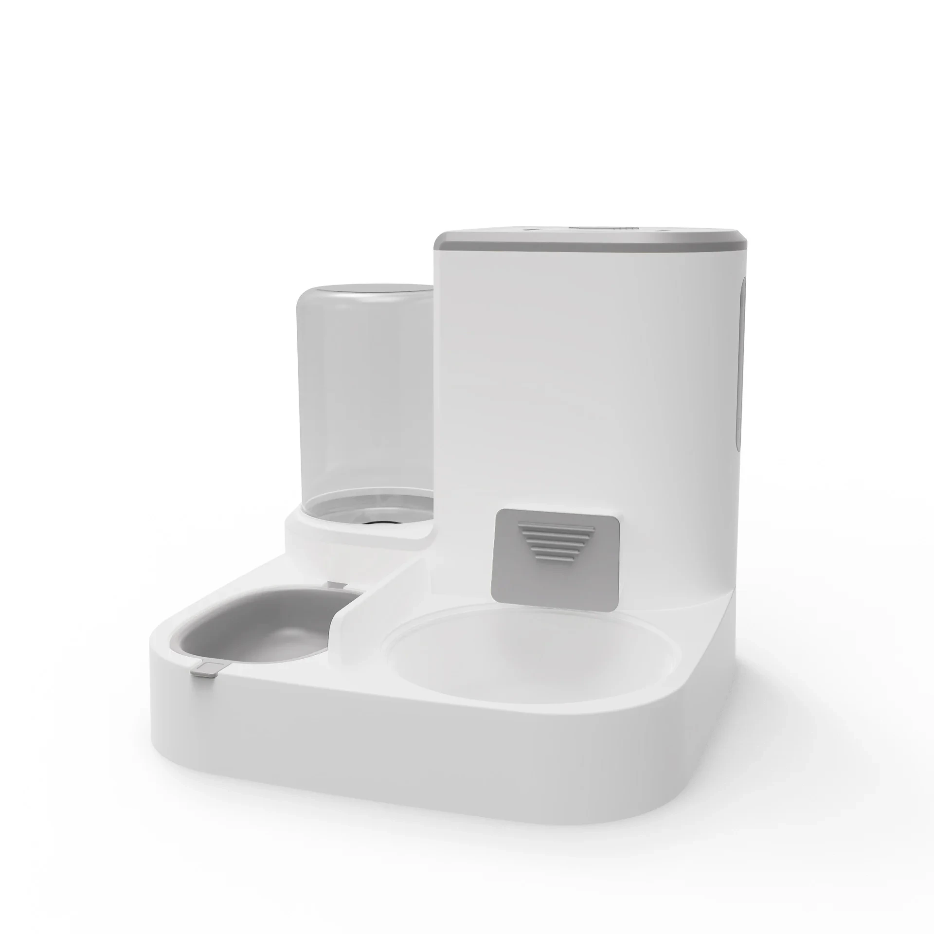 COMEDERO PERRO-GATO - Imagen 3